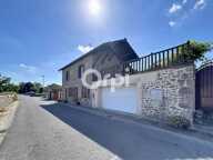 Maison À Vendre FEYTIAT – CROUZEIX | CHARME DE L’ANCIEN ET CADRE PAISIBLE — photo 2