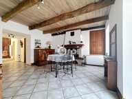 Maison À Vendre FEYTIAT – CROUZEIX | CHARME DE L’ANCIEN ET CADRE PAISIBLE — photo 3