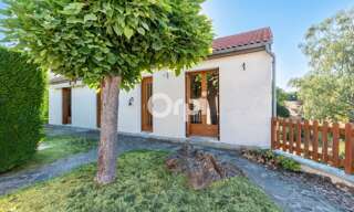 Maison 4 Pièces 120 m² à vendre à Le Palais-sur-Vienne (87410)