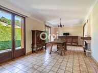 Maison À Vendre Maison familiale de plain-pied sur sous-sol – 3 chambres et un bureau – Le Palais-sur-Vienne — photo 3