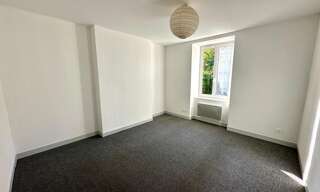Appartement 2 Pièces 37 m² à louer à Limoges (87100)