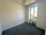 T2 bis à louer - 390€/mois - — photo 2