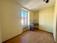 T2 bis à louer - 390€/mois - — photo 3