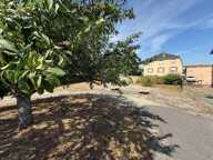 Idéal investisseurs ; Maison Montbeliard 5 pièce(s) 95 m2 avec 12 garages déjà loués — photo 2