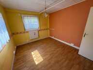 Idéal investisseurs ; Maison Montbeliard 5 pièce(s) 95 m2 avec 12 garages déjà loués — photo 3