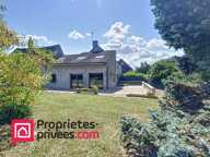 Maison 9 pièces et dépendances — photo 2