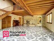 Maison 9 pièces et dépendances — photo 3