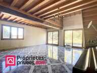 Maison 9 pièces et dépendances — photo 4
