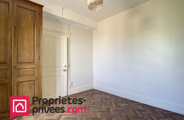 Maison 9 pièces et dépendances — photo 5