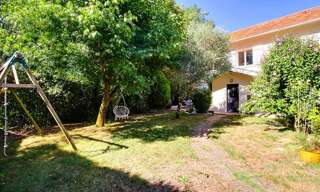 Maison 3 Pièces 83 m² à vendre à Périssac (33240)