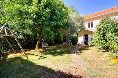 Maison 3 pièces 199000 €