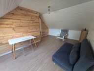 Rien à refaire, une énergie maîtrisée : maison DPE B au calme, Inguiniel — photo 3