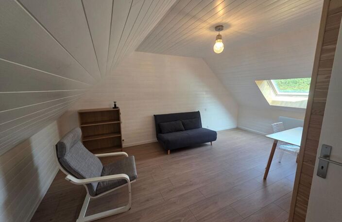Rien à refaire, une énergie maîtrisée : maison DPE B au calme, Inguiniel — photo 4