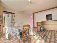 ANCIEN CORPS DE FERME ? FORT POTENTIEL ? GRANDES DÉPENDANCES ? OZOIR-LE-BREUIL (28200) — photo 2