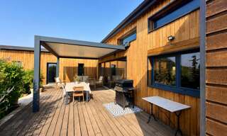 Maison 6 Pièces 149 m² à vendre à Cahors (46000)