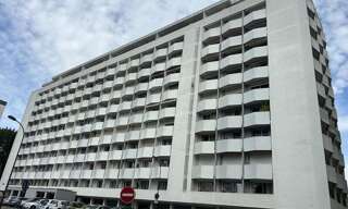 Appartement 4 Pièces 79 m² à vendre à Saint-Quentin (02100)