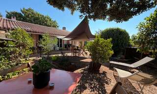 Maison 3 Pièces 85 m² à vendre à Besse-sur-Issole (83890)