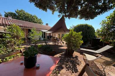 Maison 3 pièces 312000 €