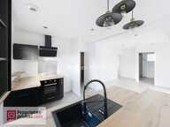 Maison 3 pièces 72 m2 — photo 2
