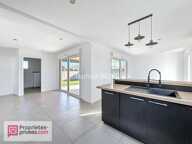 Maison 3 pièces 72 m2 — photo 4