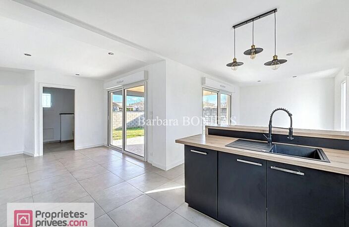 Maison 3 pièces 72 m2 — photo 4