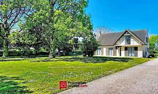 Maison 6 Pièces 153 m² à vendre à Coulommiers (77120)