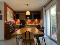 Maison Meximieux 3 pièces 77 m2 avec jardin et garage — photo 3