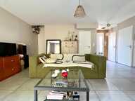 Maison Meximieux 3 pièces 77 m2 avec jardin et garage — photo 4