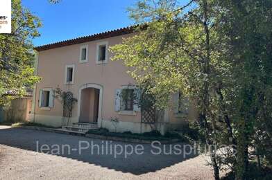 Maison 6 pièces 680000 €