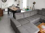 Maison 3 chambres — photo 2
