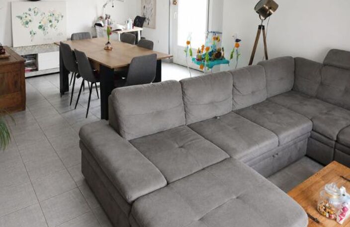 Maison 3 chambres — photo 2