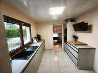 Maison 3 chambres — photo 3