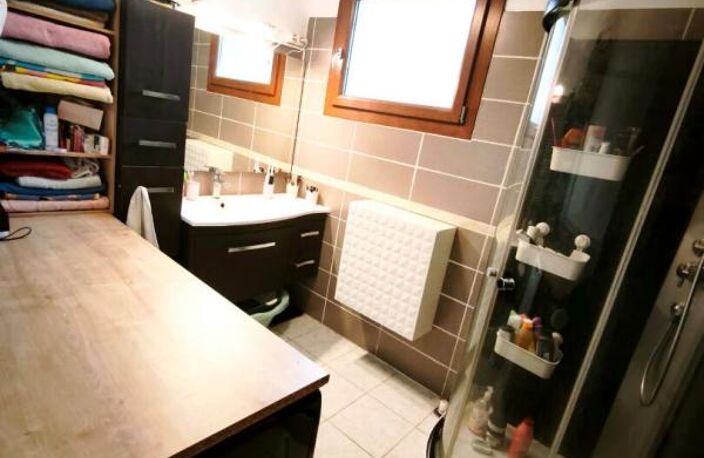 Maison 3 chambres — photo 4