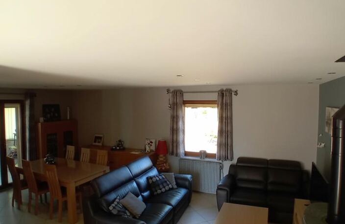 Maison traditionnelle au calme dans son impasse — photo 3