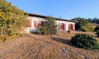 Maison 7 Pièces 141 m² à vendre à Belin-Béliet (33830)