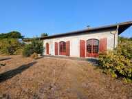 Maison Belin Beliet 7 pièce(s) 141 m2 — photo 2