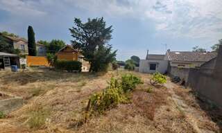 Maison 4 Pièces 100 m² à vendre à Capendu (11700)