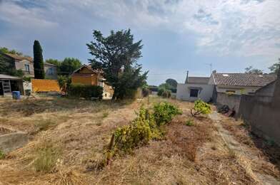 Maison 4 pièces 155000 €
