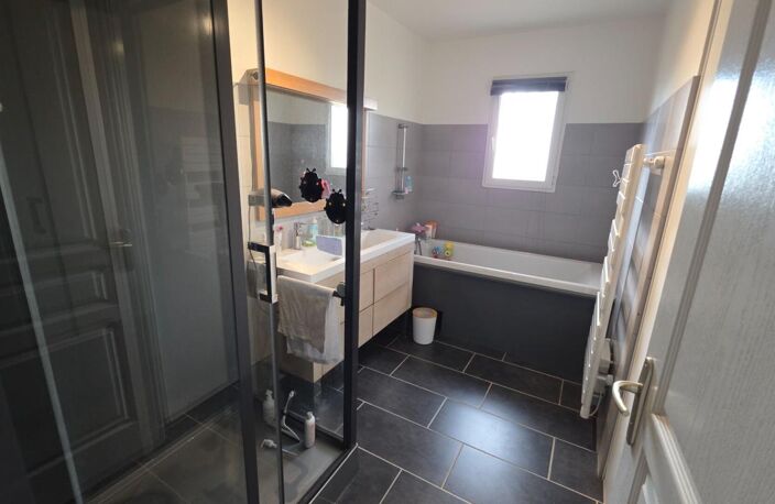 Maison plain-pied 6 pièces 118 m2 — photo 5