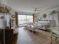 Maison neuve de plain-pied - À proximité de Revel (31) — photo 3