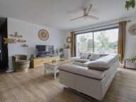 Maison neuve de plain-pied - À proximité de Revel (31) — photo 4