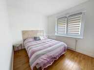 THIONVILLE - APPARTEMENT DE 48,53 M² AVEC GARAGE ET CAVE — photo 4