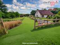 Terrain constructible - 10160 Rigny Le Ferron 531 m2 — photo 2
