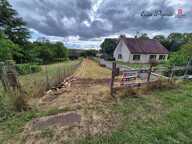 Terrain constructible - 10160 Rigny Le Ferron 531 m2 — photo 3