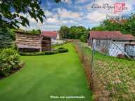 Terrain constructible - 10160 Rigny Le Ferron 531 m2 — photo 4