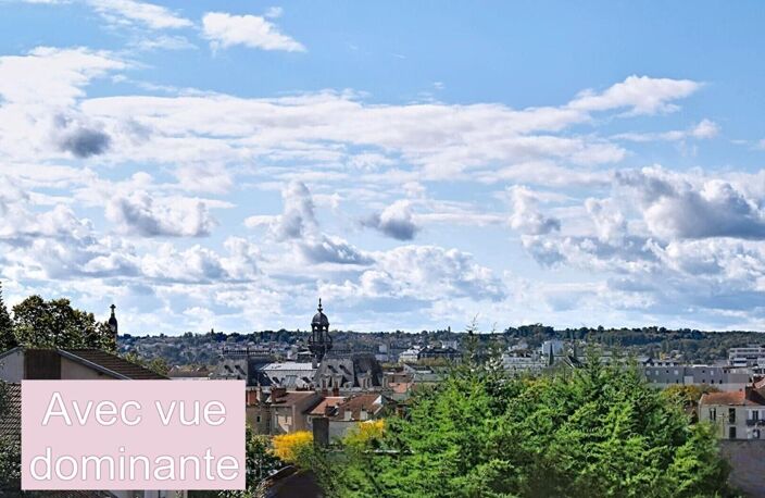 Maison de caractère avec vue dominante — photo 2