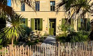 Maison 11 Pièces 322 m² à vendre à Braud-et-Saint-Louis (33820)