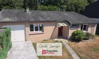 Maison 3 Pièces 79 m² à vendre à Port-Jérôme-sur-Seine (76330)