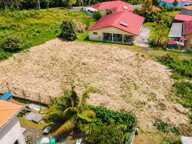 LE MORNE ROUGE — photo 4