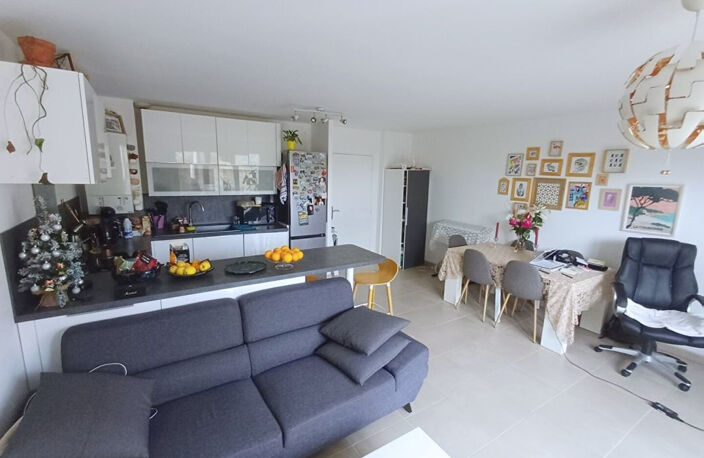 La Couronne Appartement avec grande terrasse — photo 2